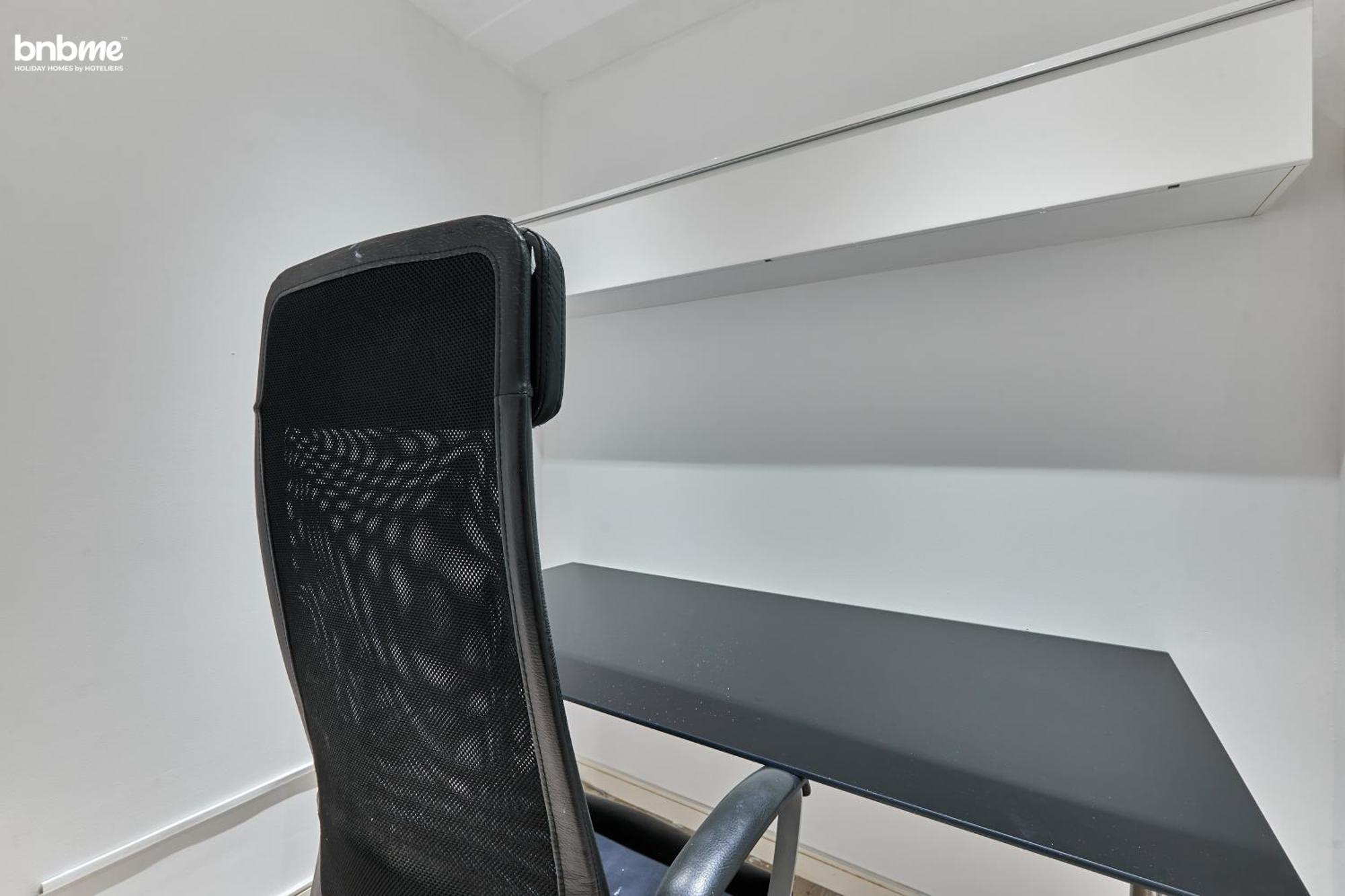 Bnbmehomes - High-end 2br On Burj Khalifa Blvd Apartment