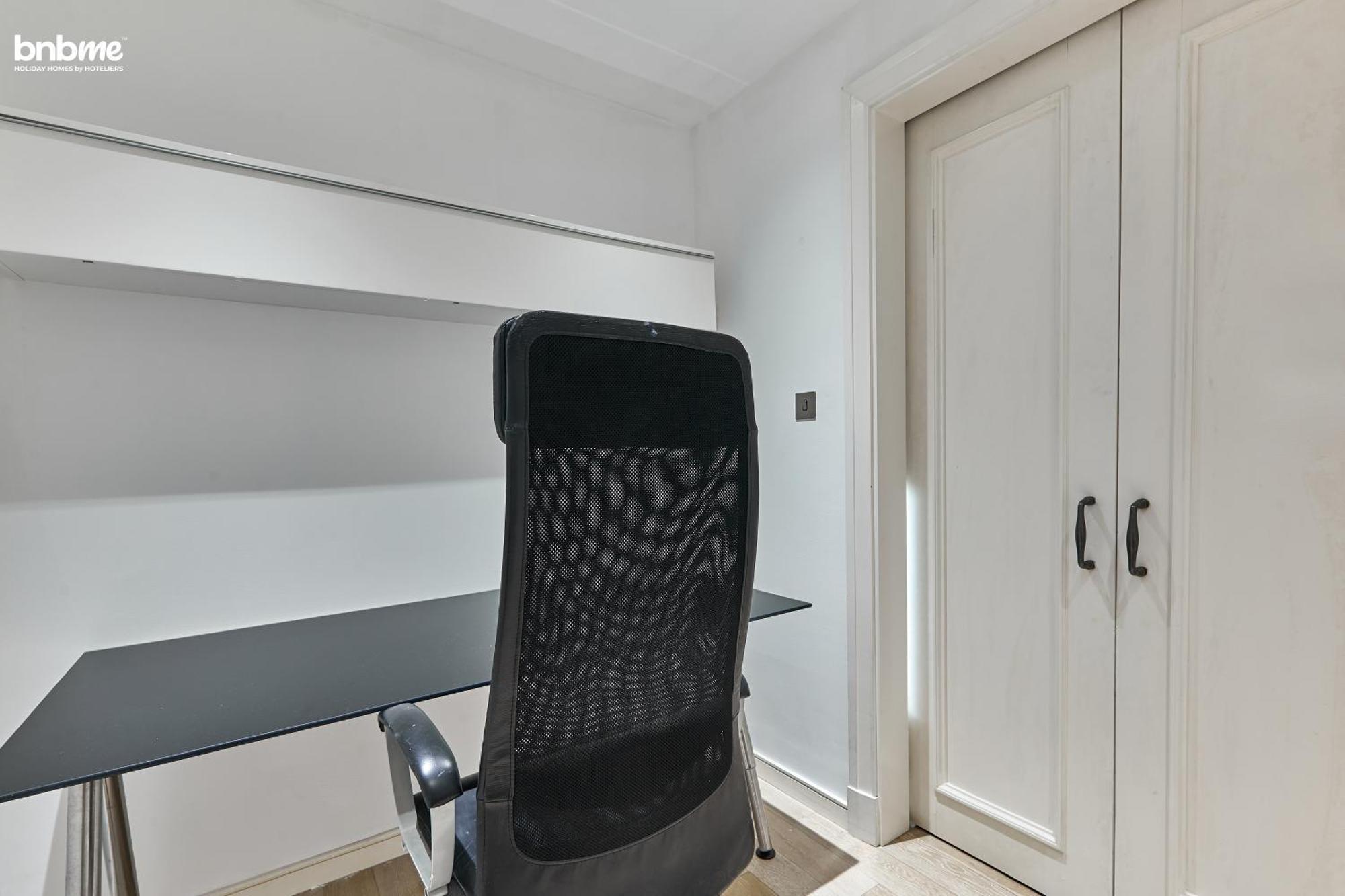 Bnbmehomes - High-end 2br On Burj Khalifa Blvd
